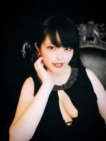 なとめ(21)