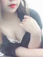 らら(24)