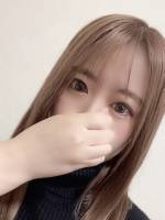 みなみ(27)