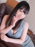 ゆいか(24)