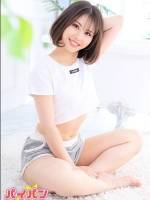 よしか(25)