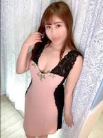もか(30)