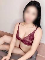 くるみ(21)