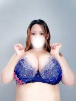 天使(19)
