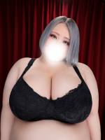 松野(26)