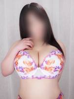 嗣永(27)