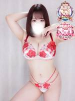 村松(20)