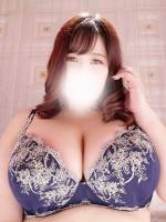 片桐(28)