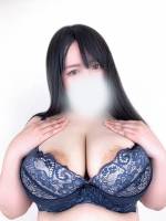 光河(28)