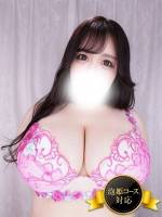 篠田(23)