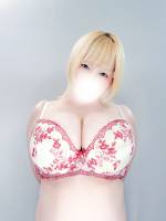 綾波(24)