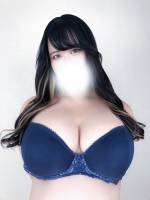 木南(22)