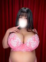 夢野(20)