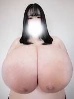 楪(18)