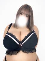 愛知(22)