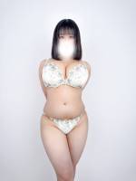 跡部(20)