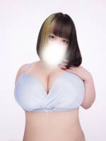 御坂(19)