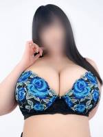 夜野(27)