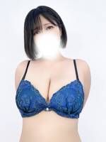 山崎(20)