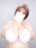 天川(19)