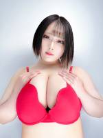 栗花落(18)