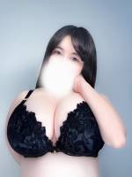 寺須(21)