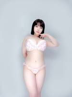 板倉(18)