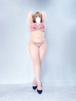 鎌倉(20)