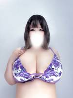 水豹(22)
