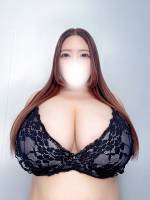 氷渡(25)