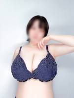 小南(19)