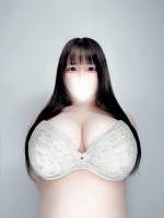 久遠(18)