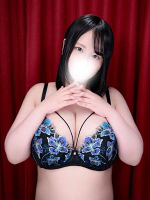 女の子画像