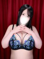 大石(22)