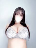 天道(19)