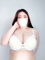 燈花(18)