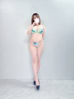 小坂(21)