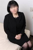 みさえ(42)
