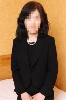かな(44)