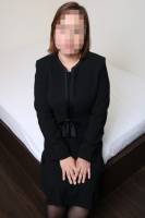 るな(33)