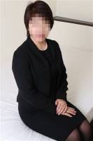 のりか(50)