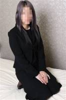 こう(38)