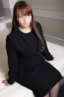 れおん(35)