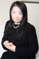 せいこ(40)