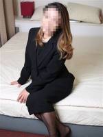かれん(42)