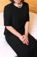 あや(33)
