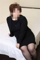 ともえ(39)