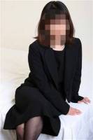 さや(44)