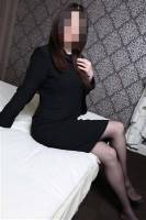あんな(45)