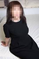あおい(49)